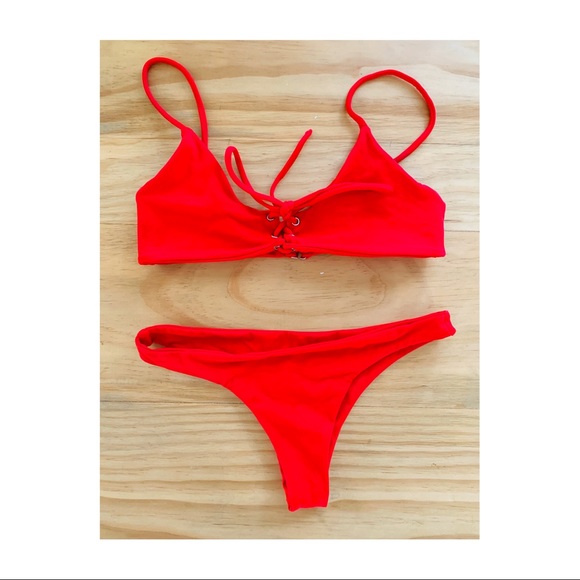 wanderlust bikinis